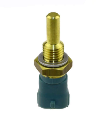 Temperature Sensor 5010412450